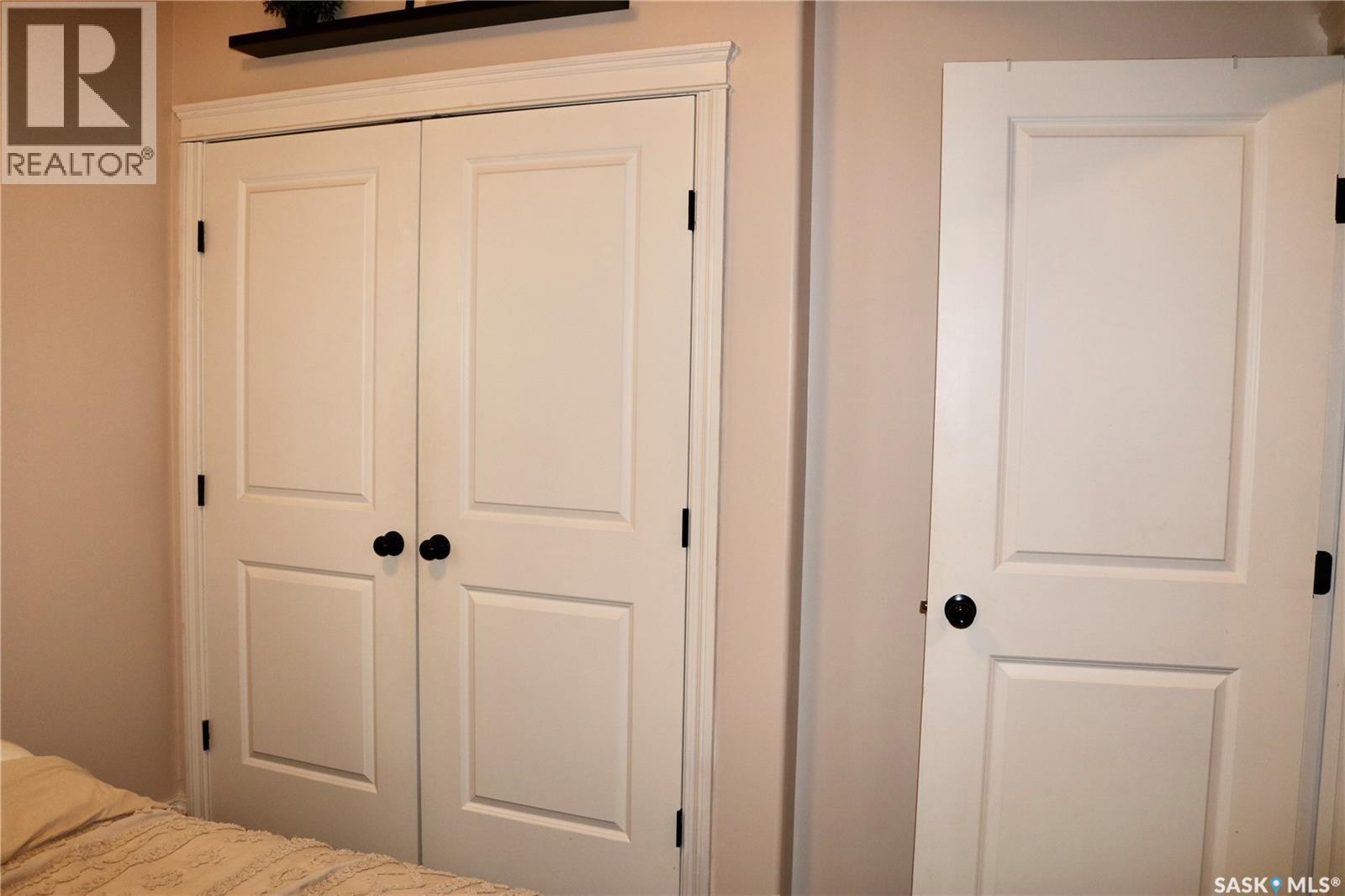 504 Wright Road, Moosomin, SK - Indoor