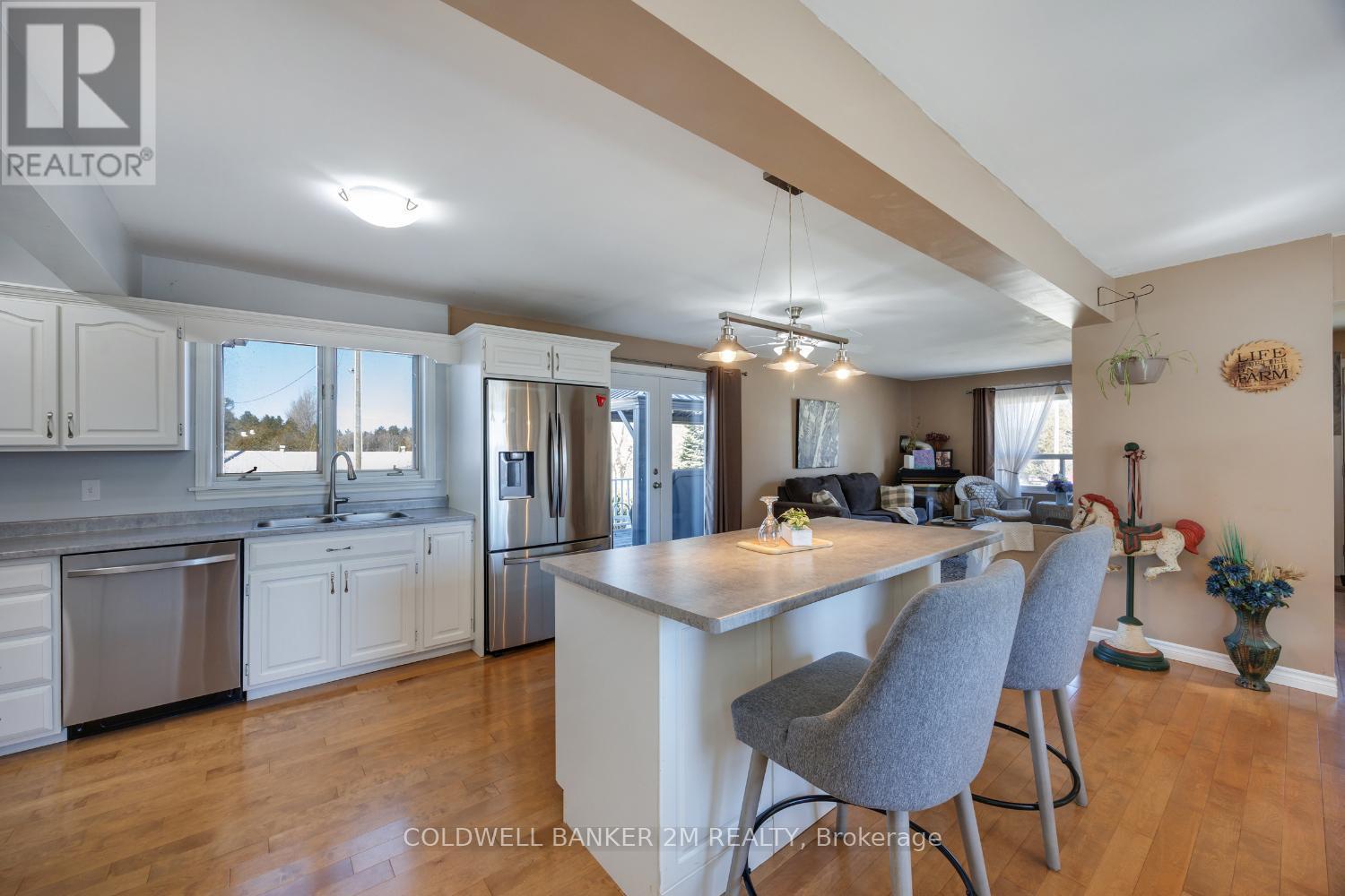 5728 Gilmore Road, Clarington, ON