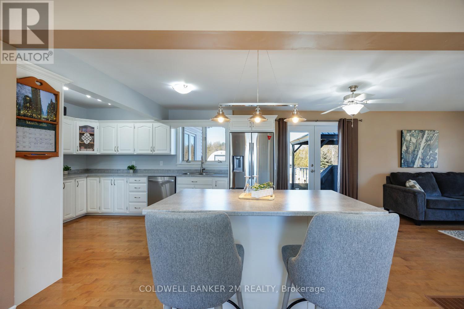 5728 Gilmore Road, Clarington, ON