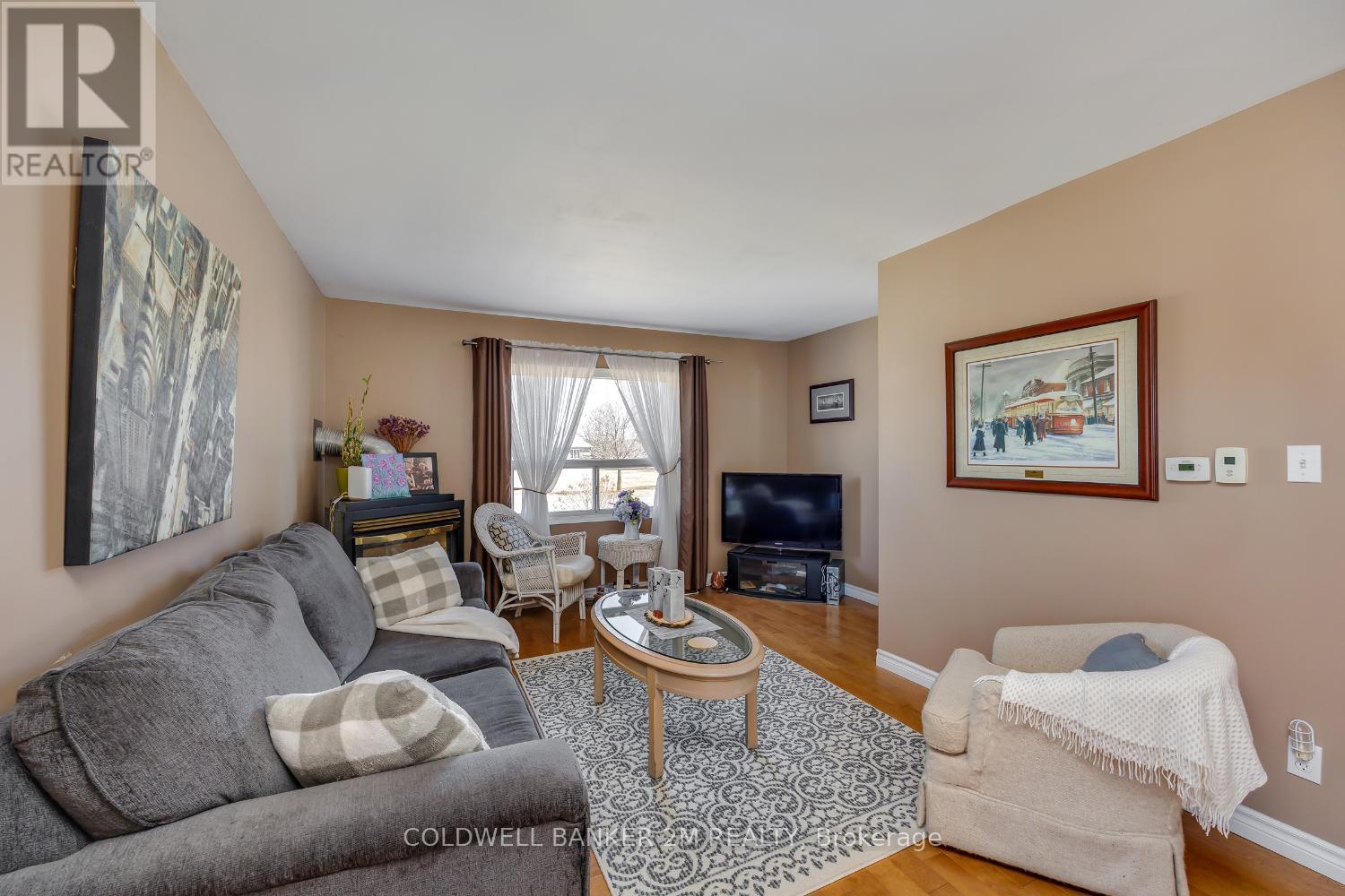 5728 Gilmore Road, Clarington, ON