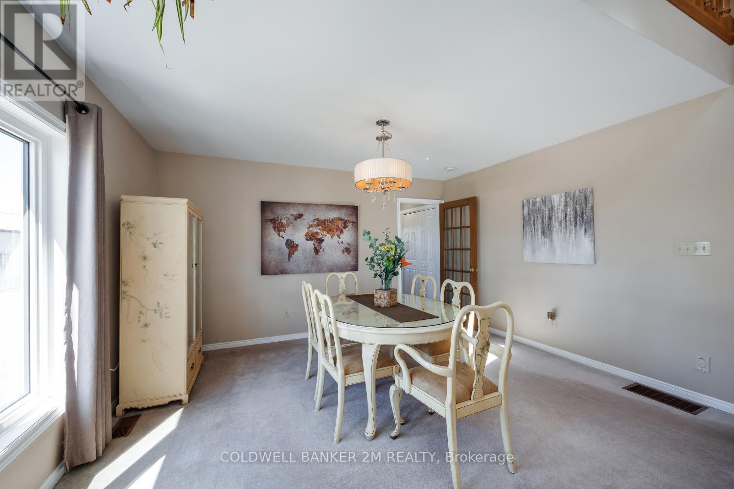 5728 Gilmore Road, Clarington, ON