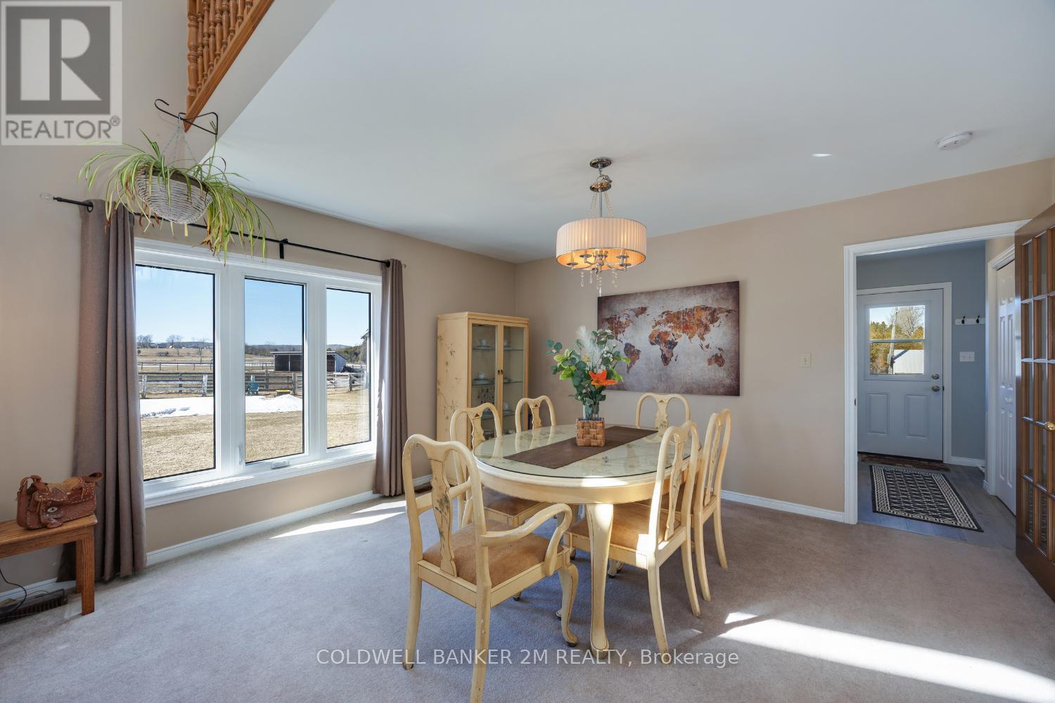 5728 Gilmore Road, Clarington, ON