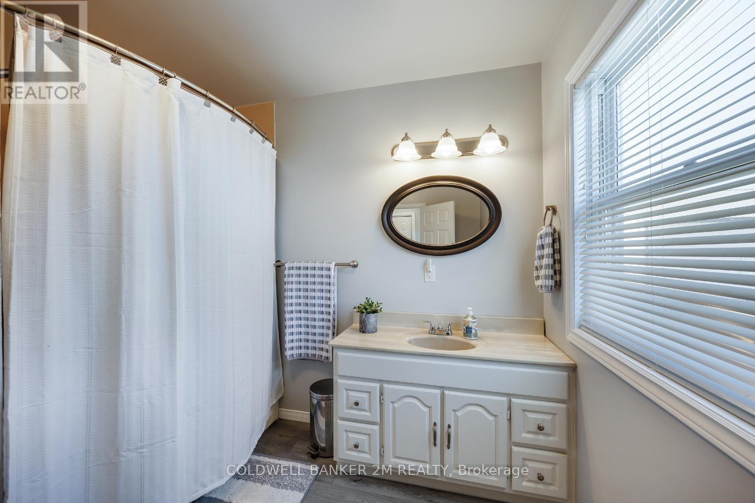 5728 Gilmore Road, Clarington, ON