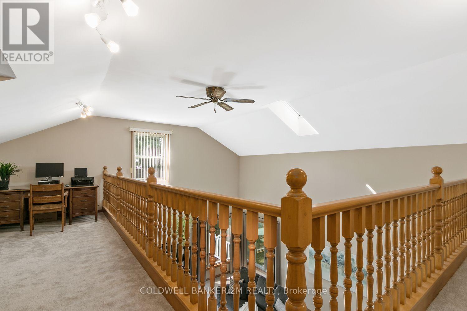 5728 Gilmore Road, Clarington, ON