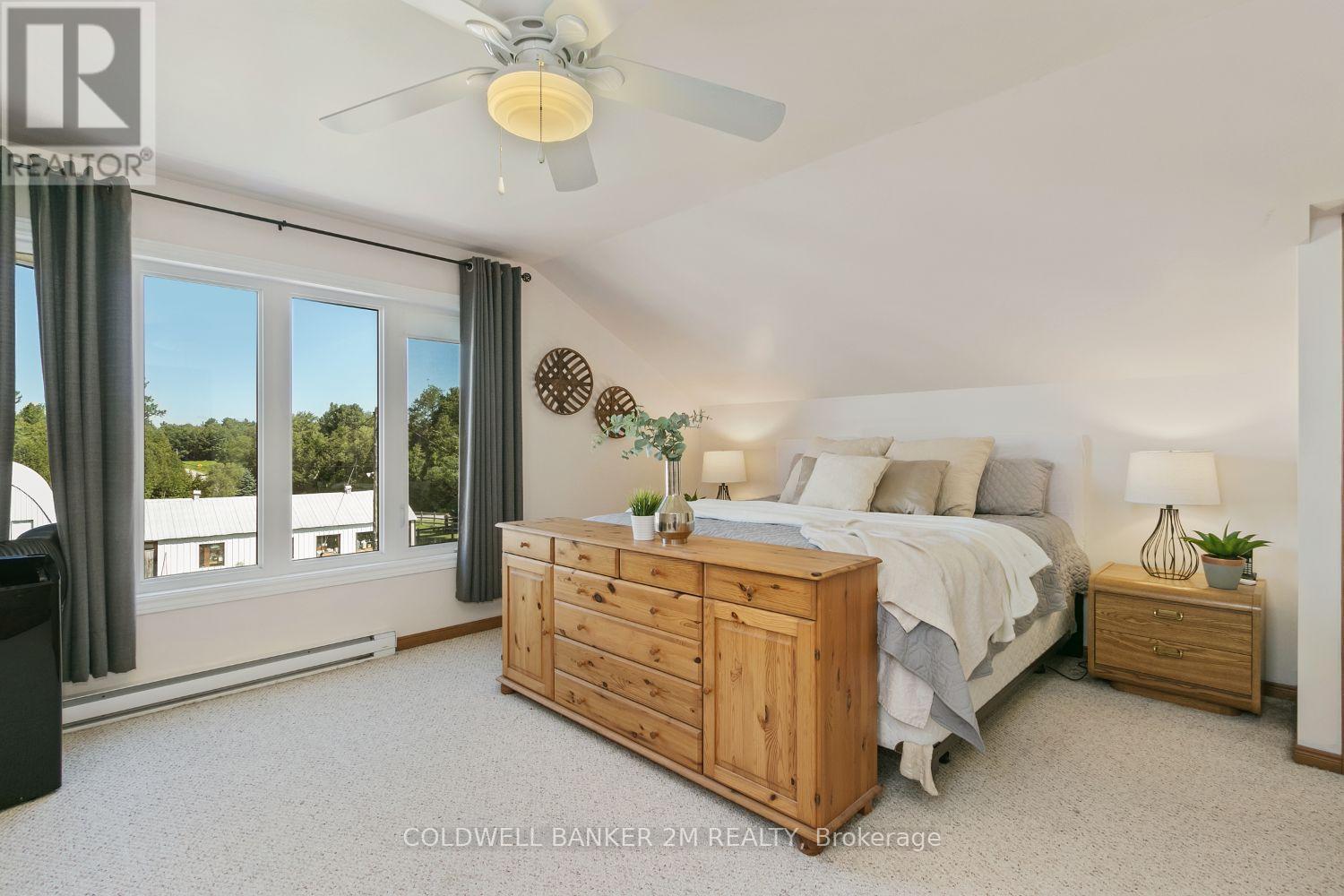 5728 Gilmore Road, Clarington, ON