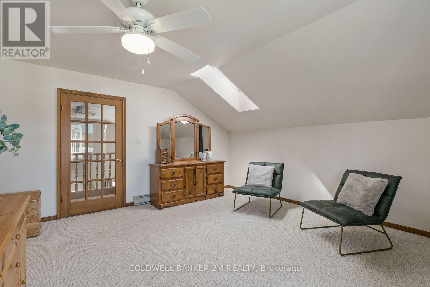 5728 Gilmore Road, Clarington, ON