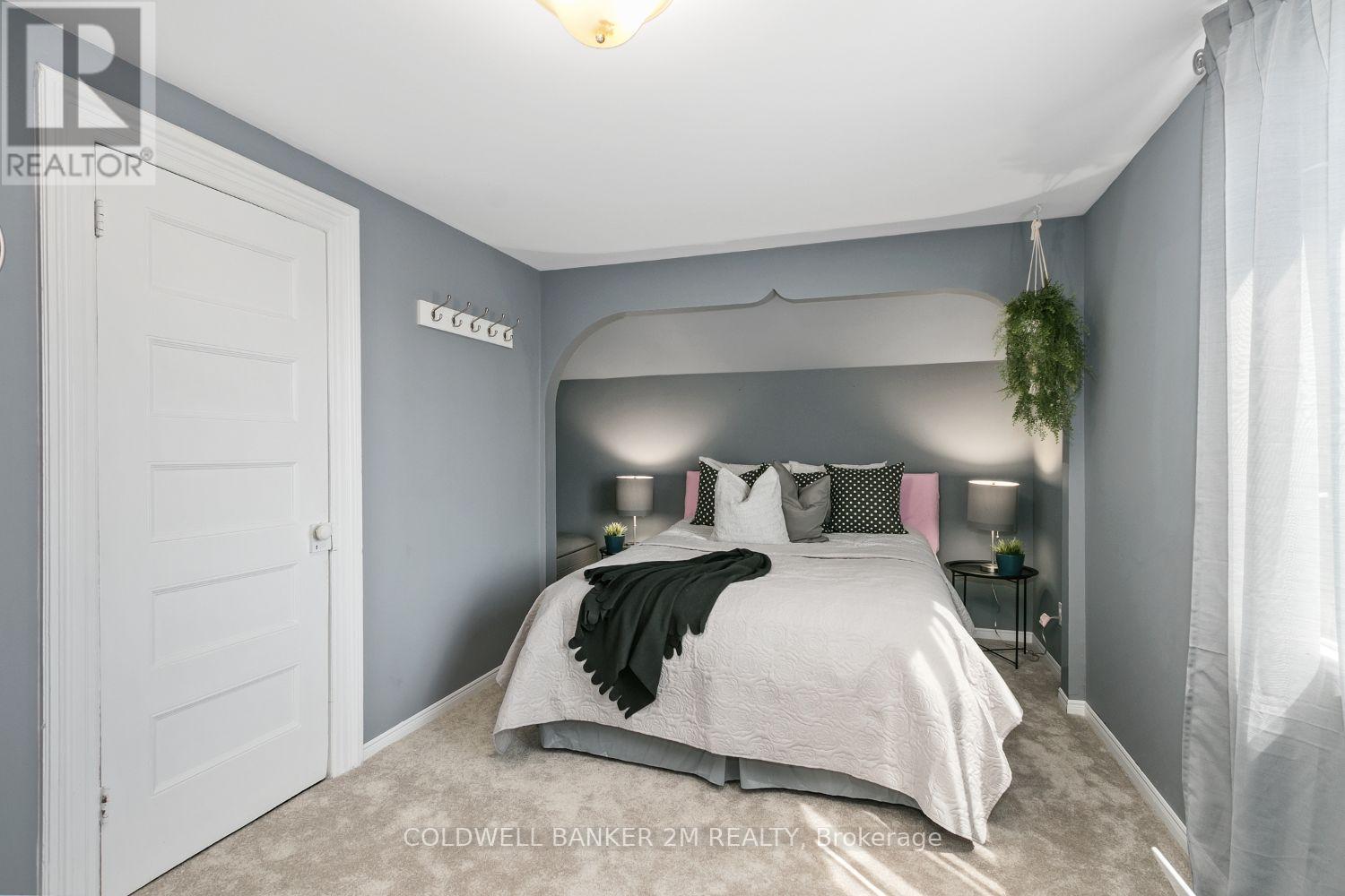 5728 Gilmore Road, Clarington, ON