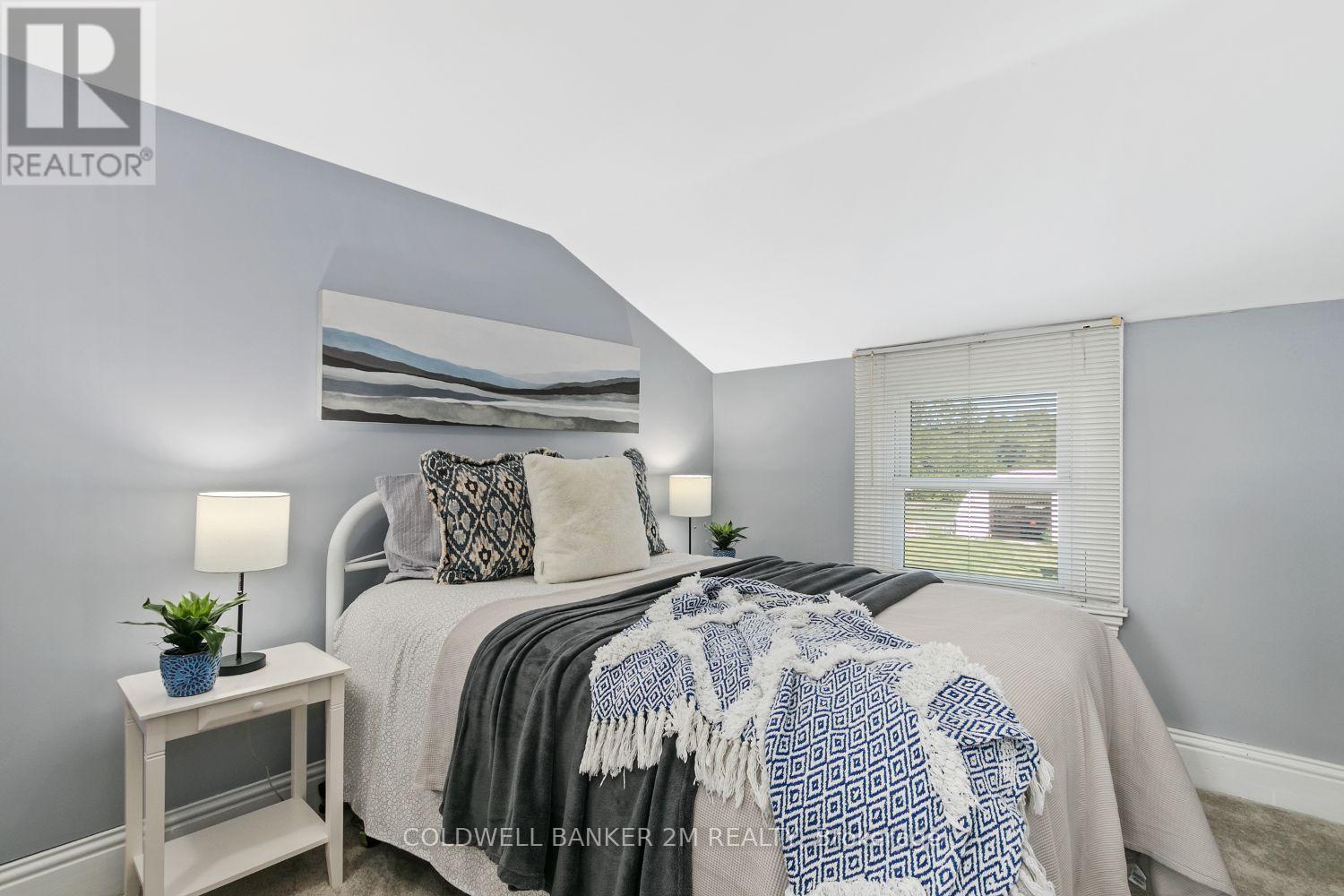 5728 Gilmore Road, Clarington, ON