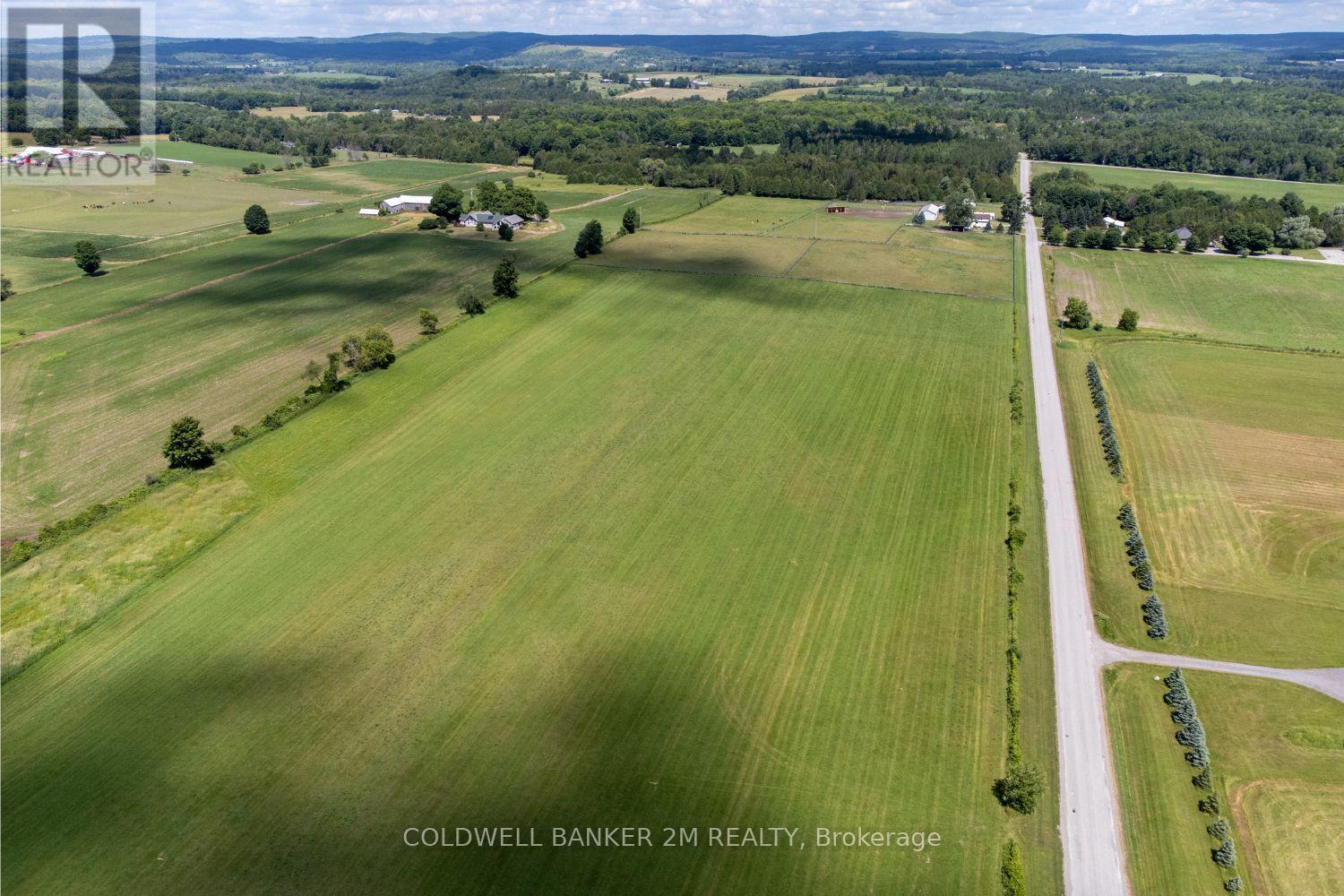 5728 Gilmore Road, Clarington, ON
