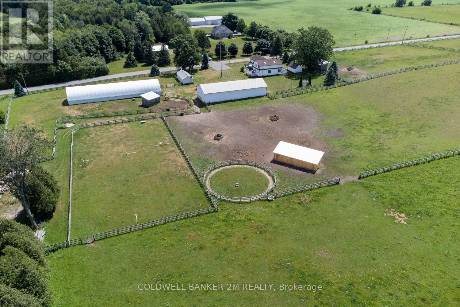 5728 Gilmore Road, Clarington, ON