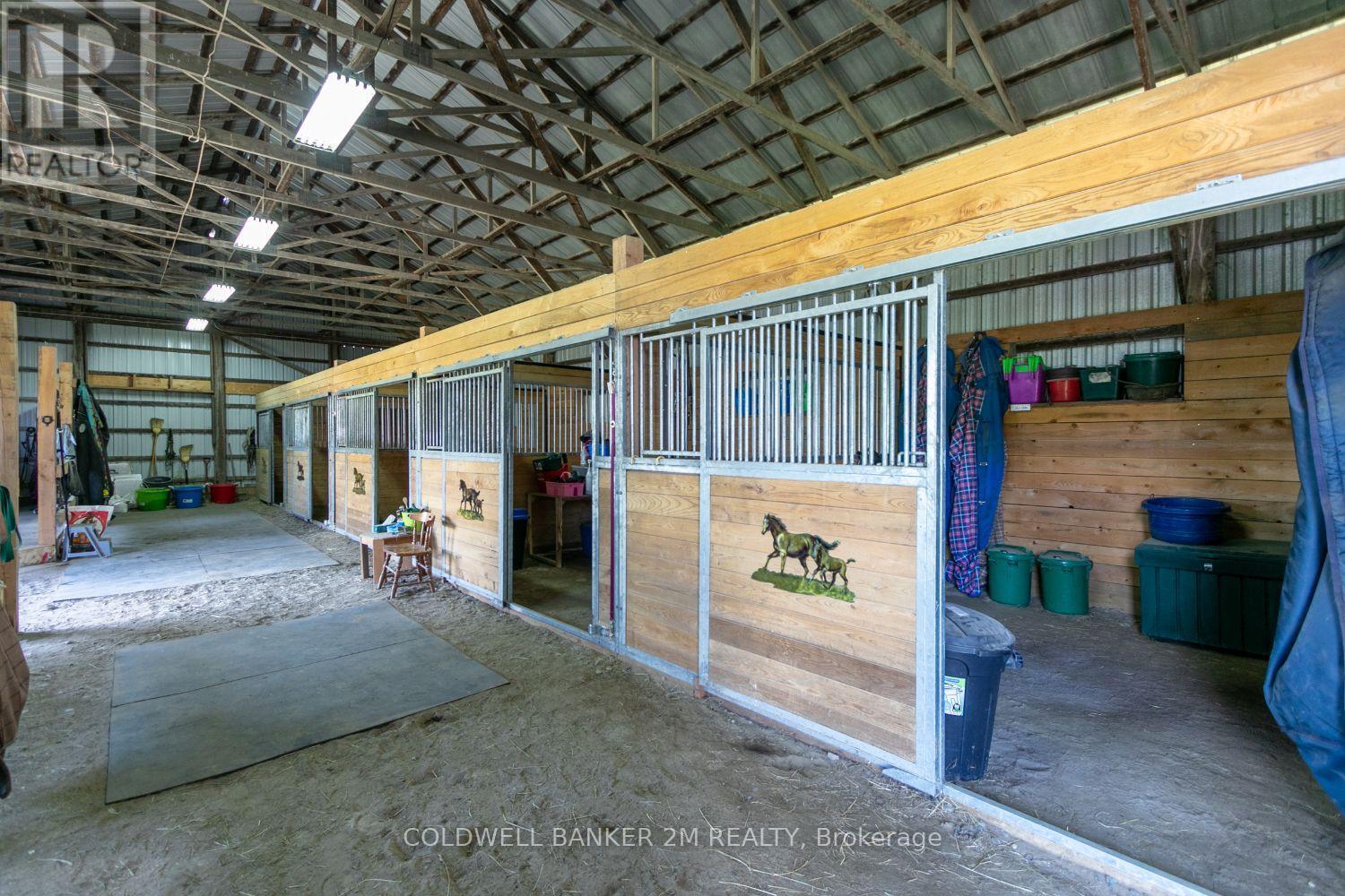 5728 Gilmore Road, Clarington, ON