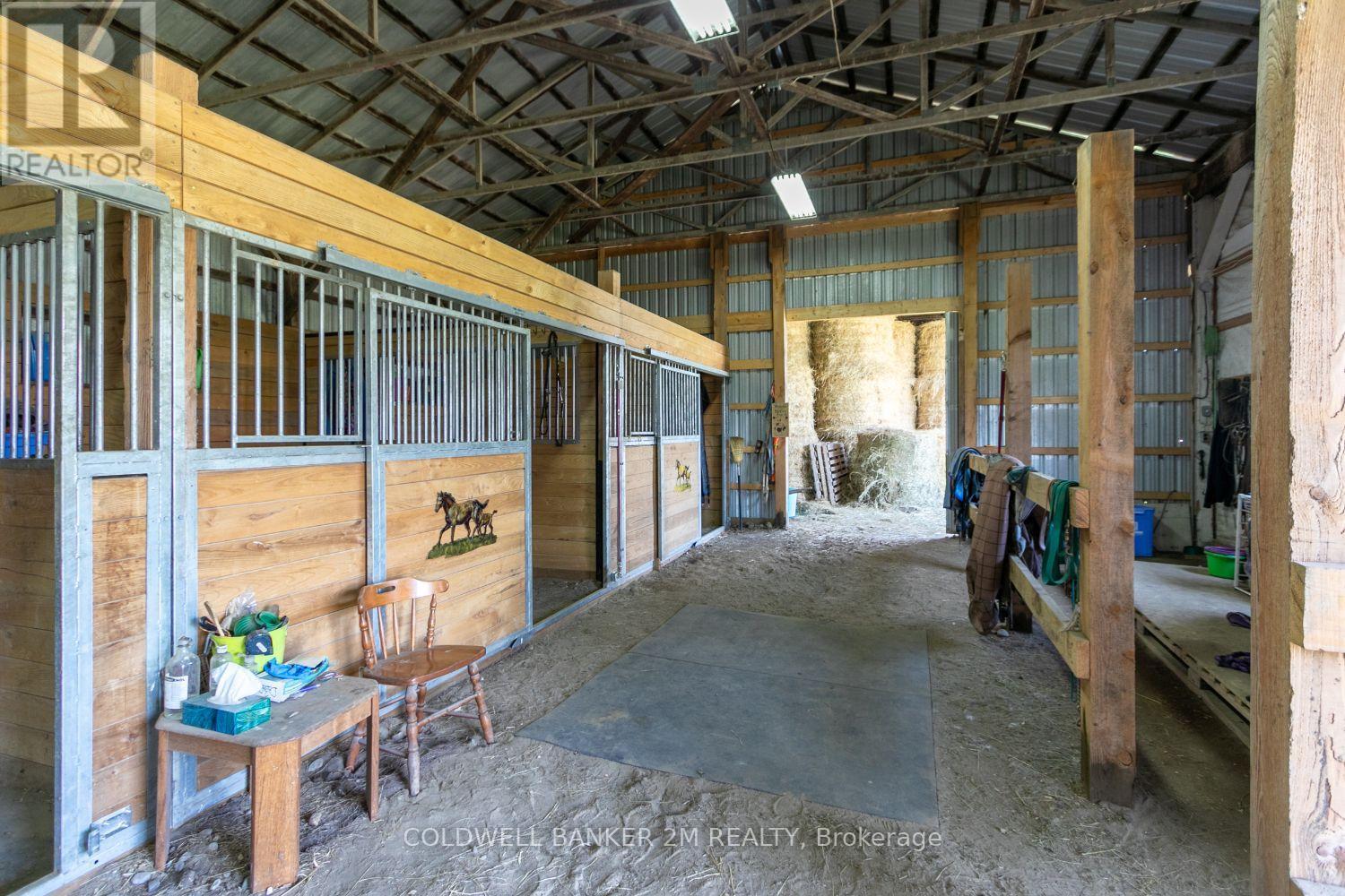 5728 Gilmore Road, Clarington, ON
