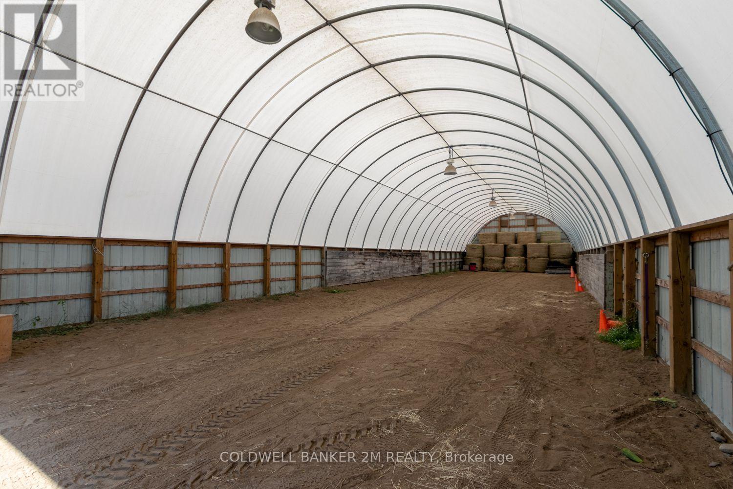 5728 Gilmore Road, Clarington, ON