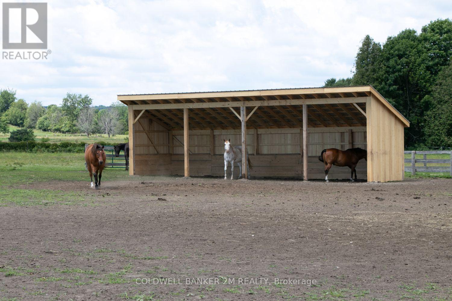 5728 Gilmore Road, Clarington, ON