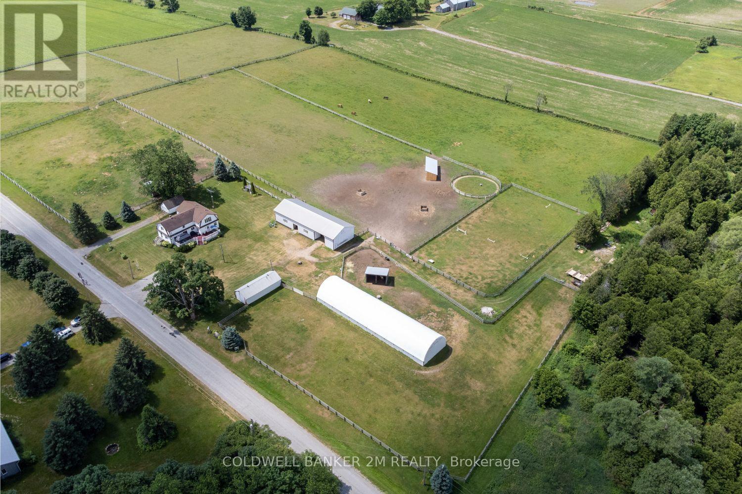 5728 Gilmore Road, Clarington, ON