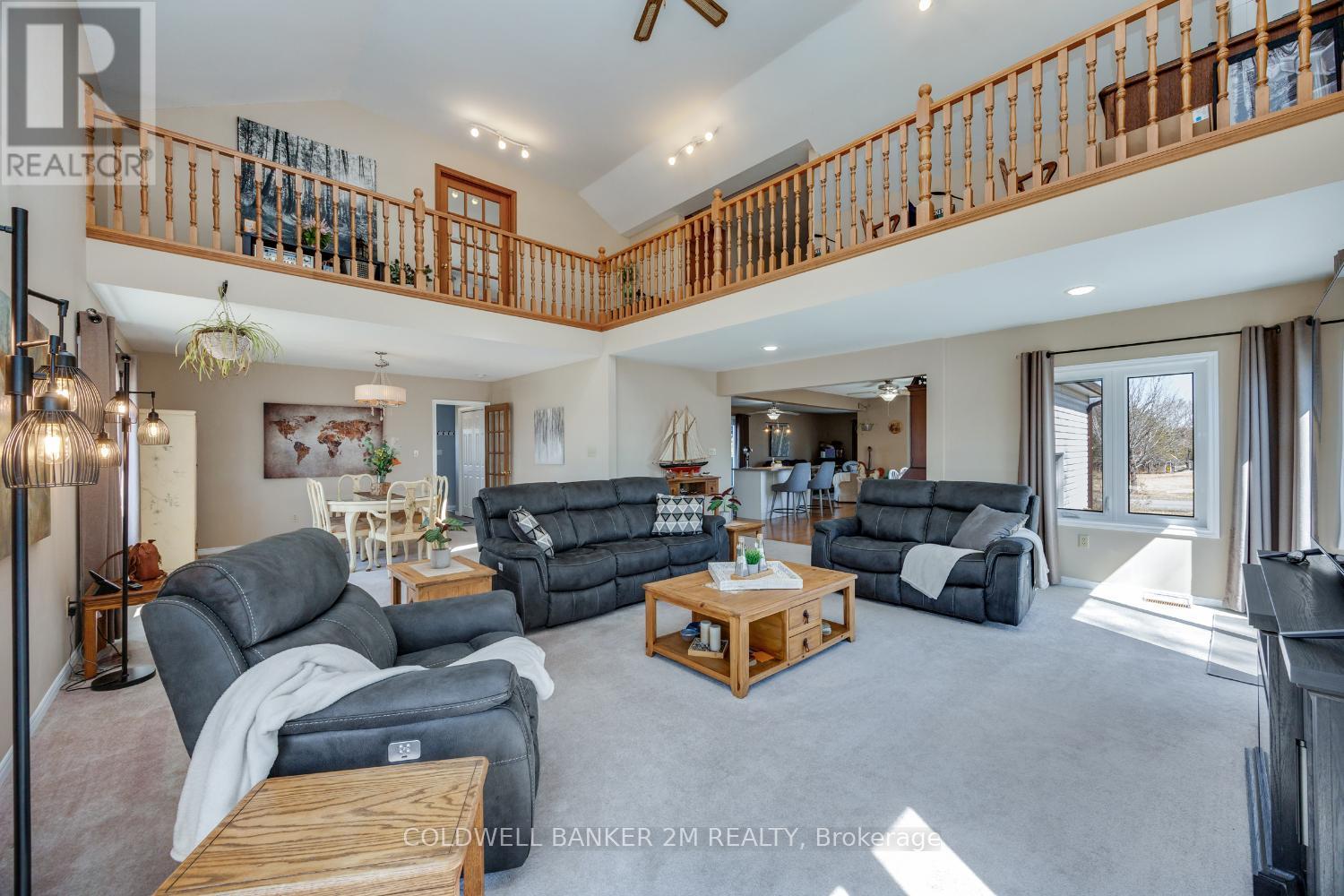 5728 Gilmore Road, Clarington, ON