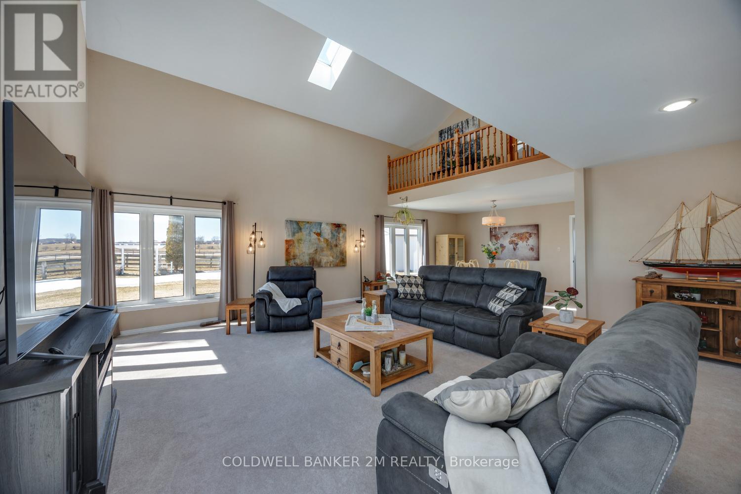 5728 Gilmore Road, Clarington, ON
