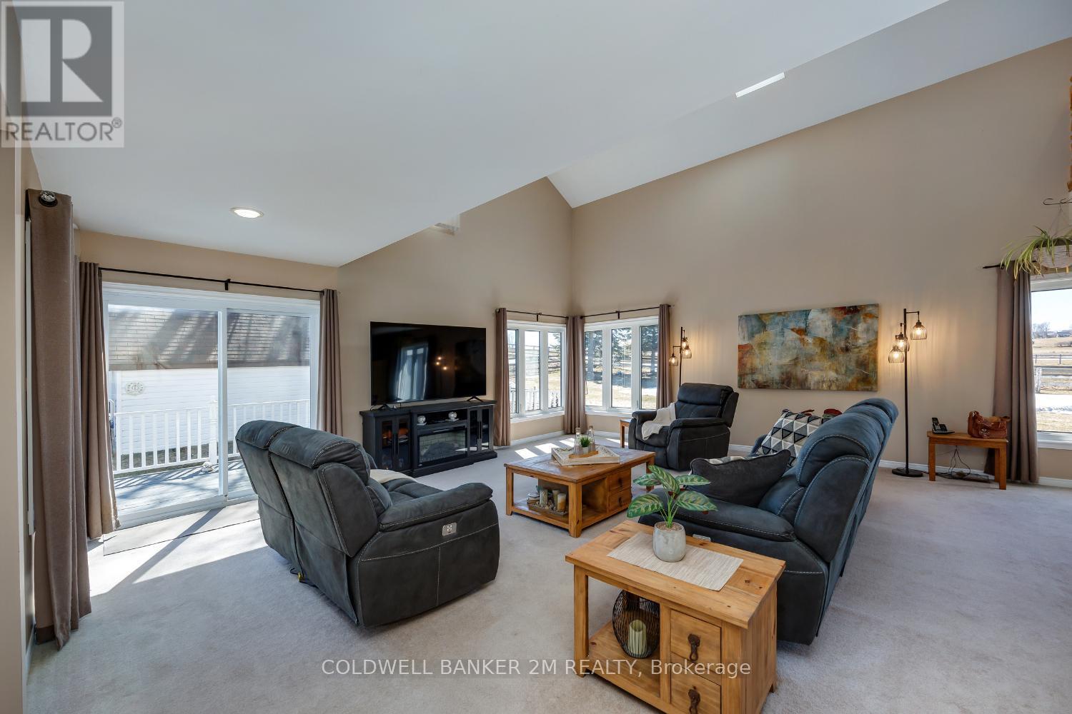 5728 Gilmore Road, Clarington, ON
