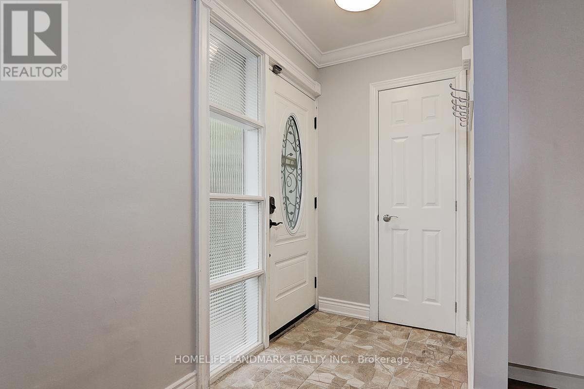 367 Cummer Avenue, Toronto, ON - Indoor Photo Showing Other Room