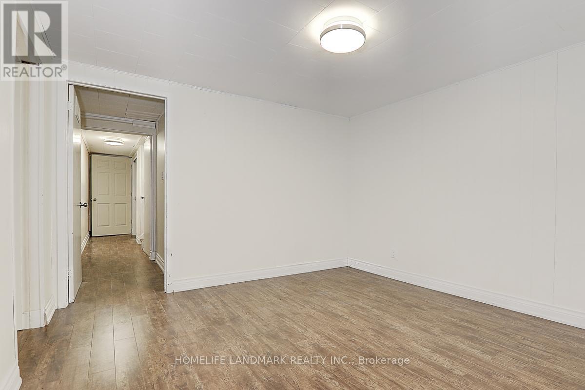 367 Cummer Avenue, Toronto, ON - Indoor Photo Showing Other Room