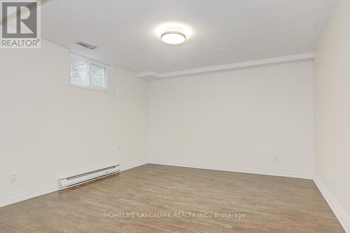 367 Cummer Avenue, Toronto, ON - Indoor Photo Showing Other Room