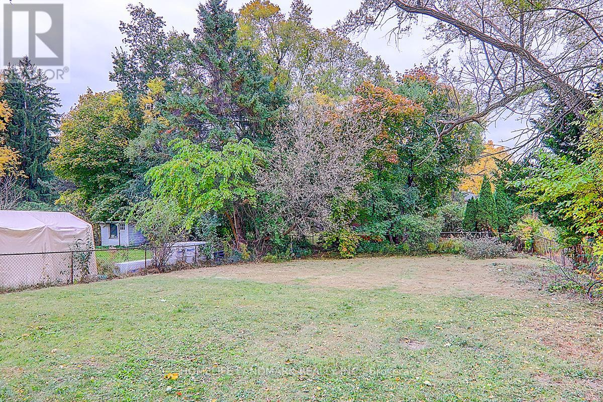 367 Cummer Avenue, Toronto, ON - Outdoor