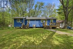 122 COTTAGE LANE Tweed (Elzevir (Twp)), ON K0K 3J0