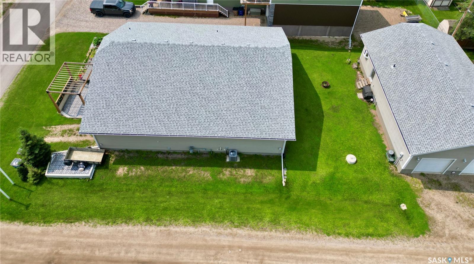 123 Chitek Drive, Chitek Lake, SK - Outdoor