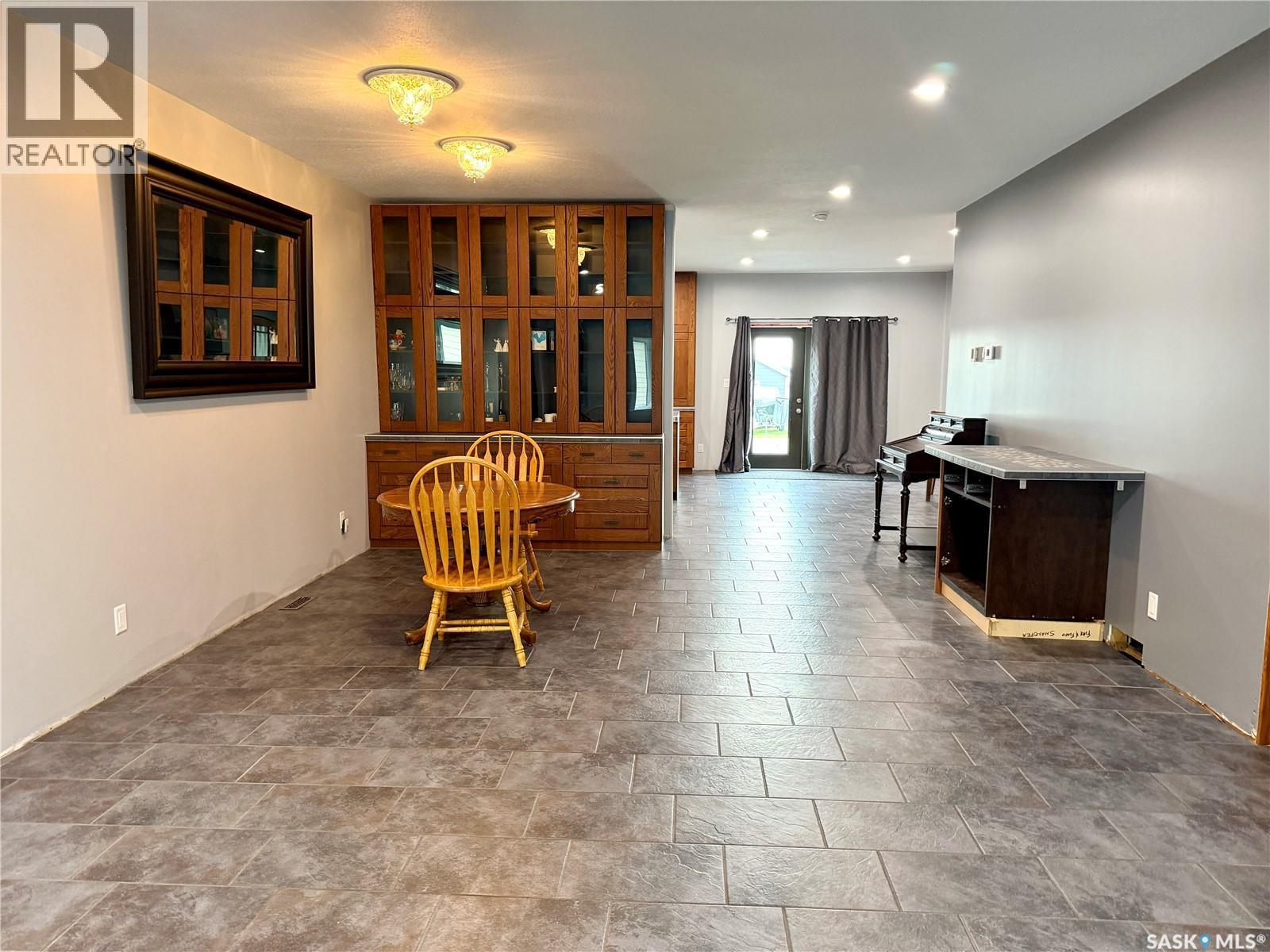 123 Chitek Drive, Chitek Lake, SK - Indoor Photo Showing Other Room