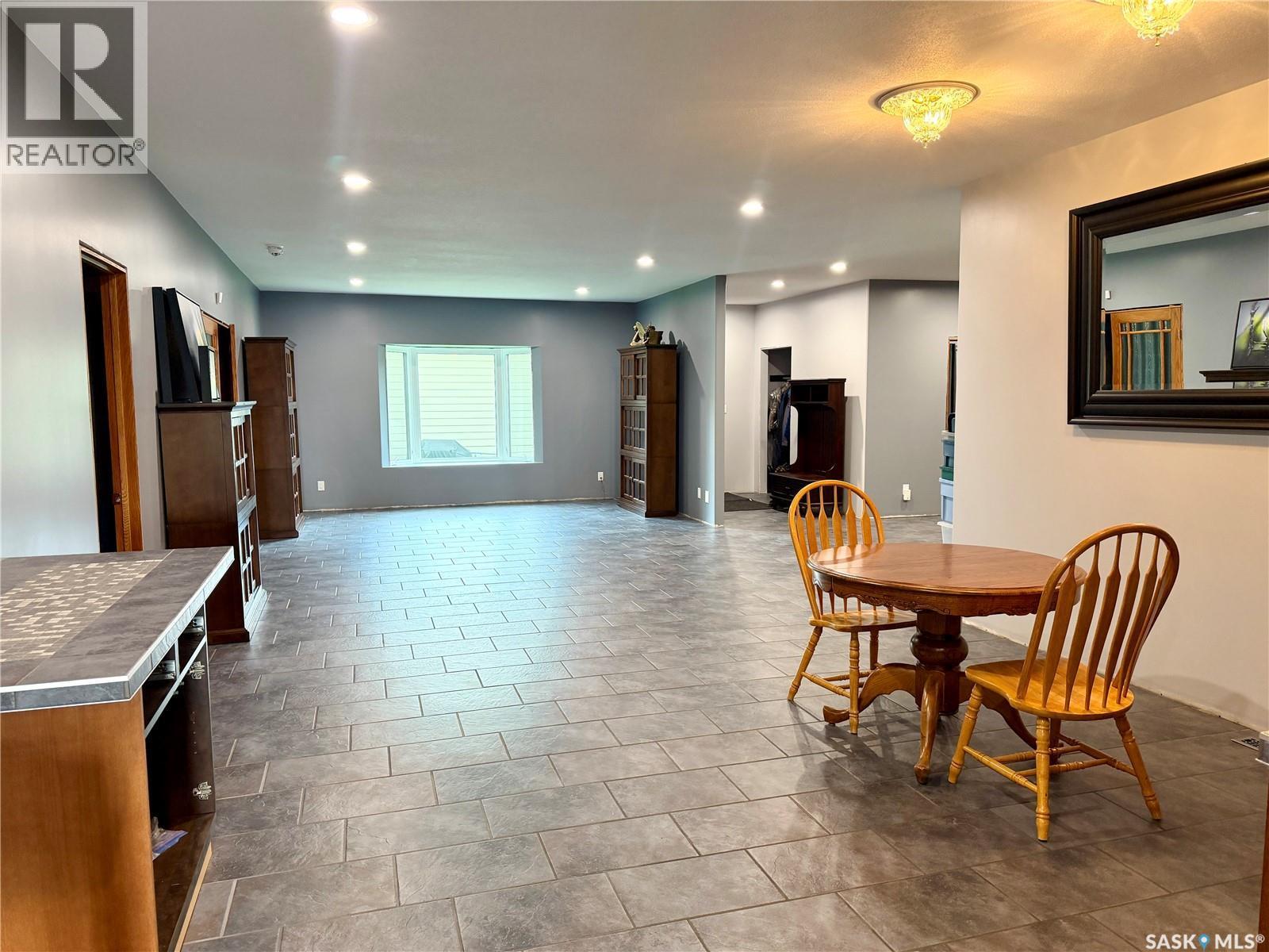 123 Chitek Drive, Chitek Lake, SK - Indoor
