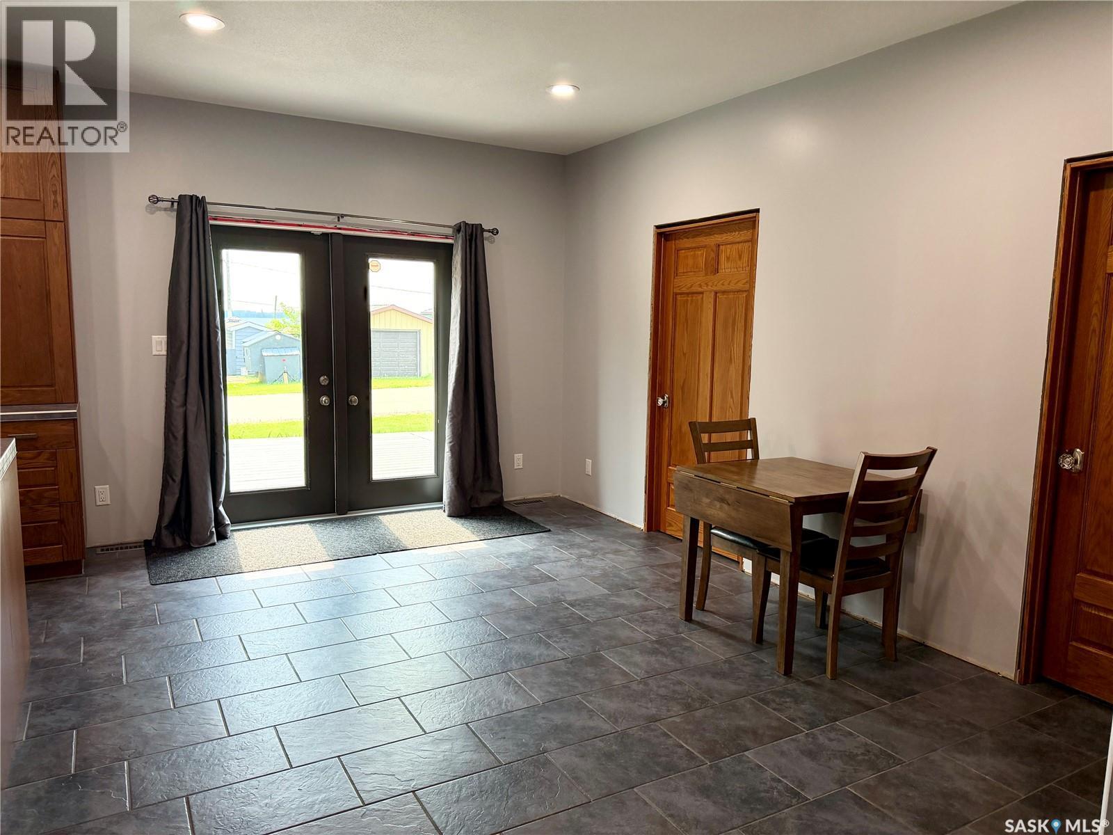 123 Chitek Drive, Chitek Lake, SK - Indoor
