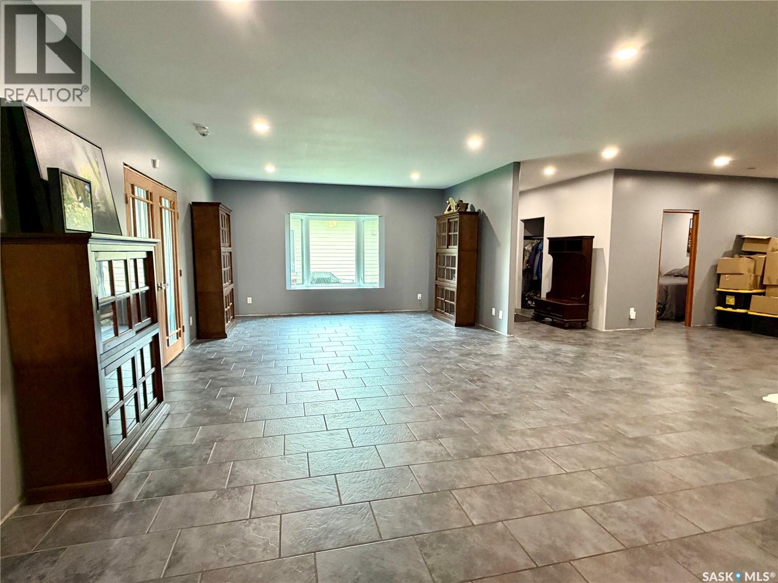 123 Chitek Drive, Chitek Lake, SK - Indoor Photo Showing Other Room