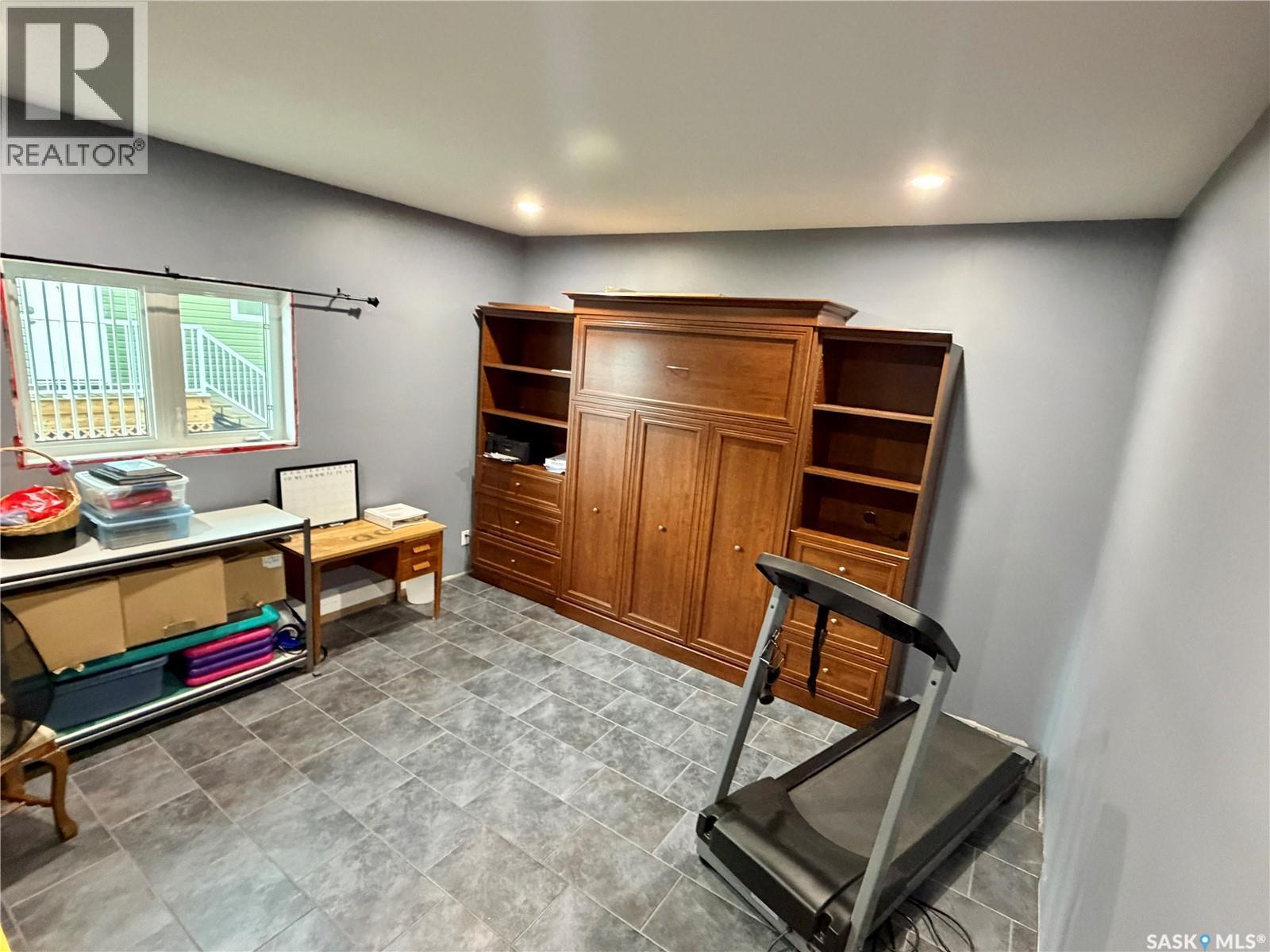 123 Chitek Drive, Chitek Lake, SK - Indoor