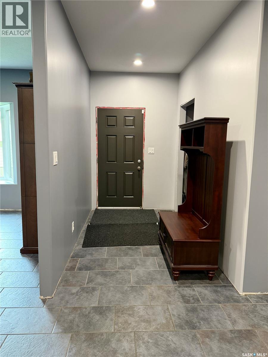 123 Chitek Drive, Chitek Lake, SK - Indoor Photo Showing Other Room