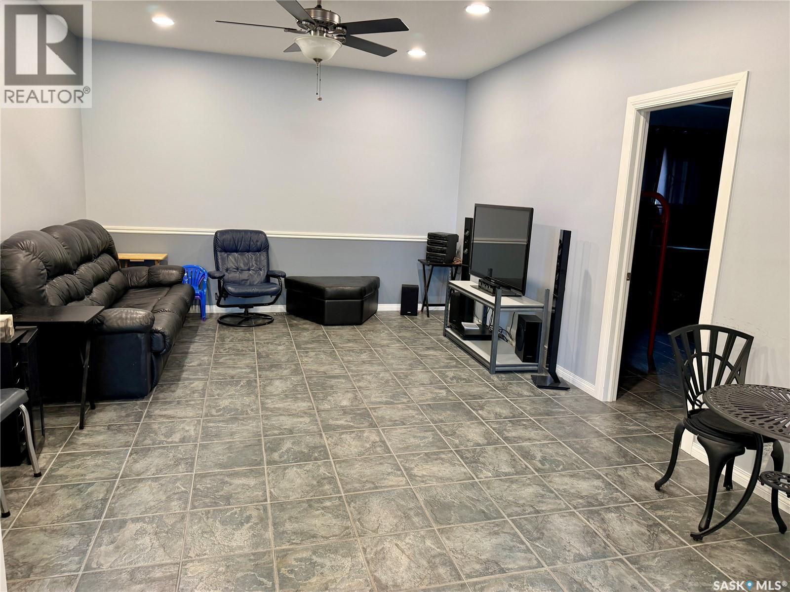 123 Chitek Drive, Chitek Lake, SK - Indoor