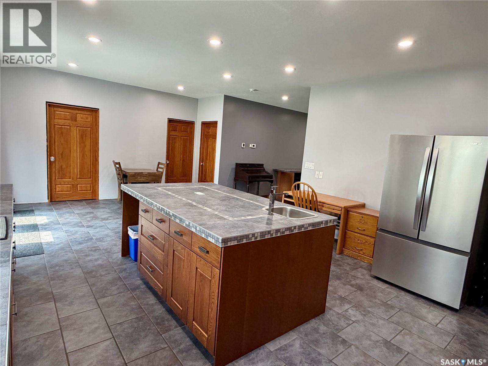 123 Chitek Drive, Chitek Lake, SK - Indoor