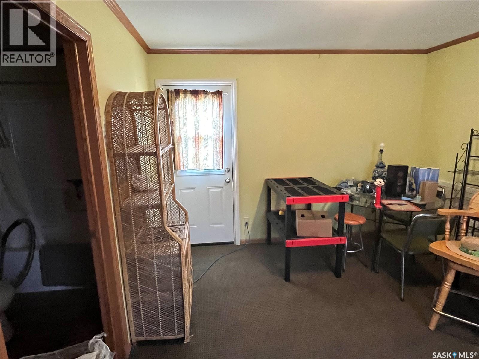 350 Main Street W, Christopher Lake, SK