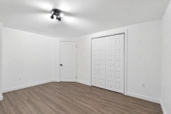 Bedroom - 