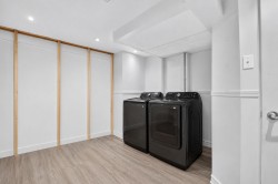 Laundry - 