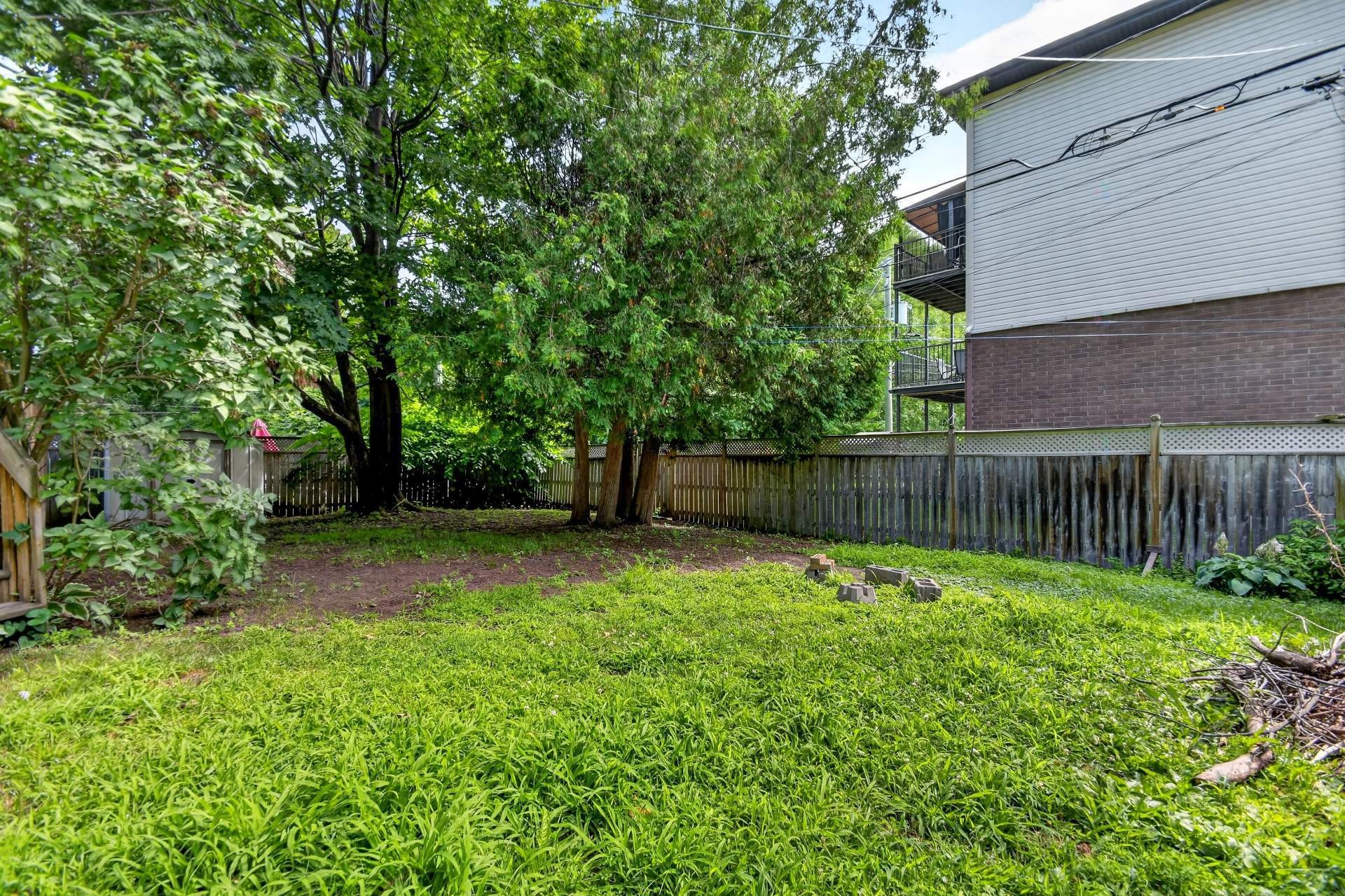 Exterior - 103 Rue Duvernay, Saint-Jérôme, QC - Outdoor