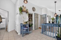 Kitchen - 