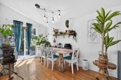 Dining Room - 