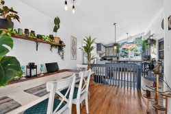 Dining Room - 