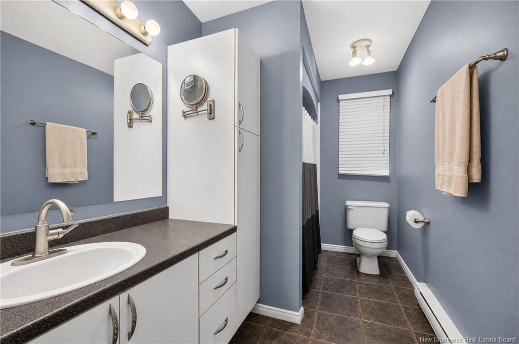 188 Gould, Dieppe, NB