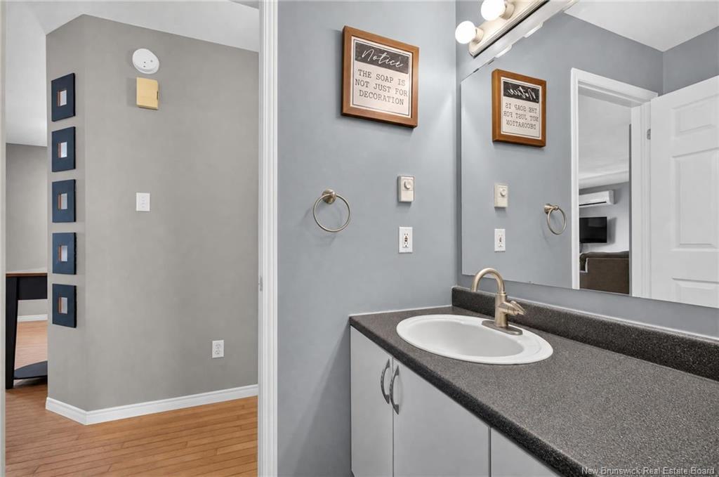 188 Gould, Dieppe, NB