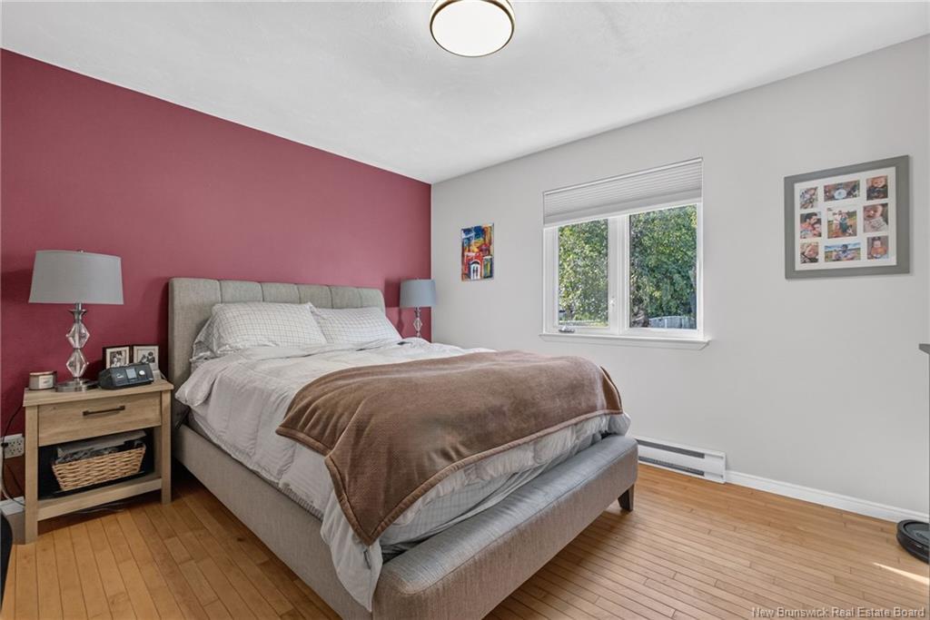 188 Gould, Dieppe, NB