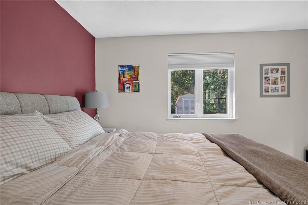 188 Gould, Dieppe, NB