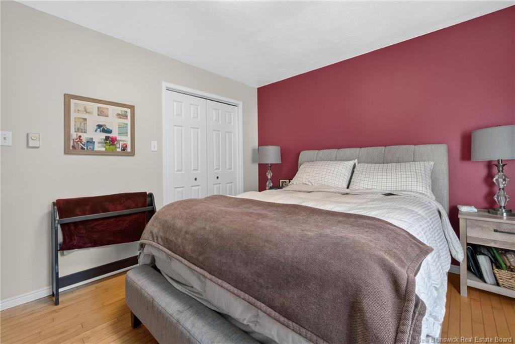 188 Gould, Dieppe, NB