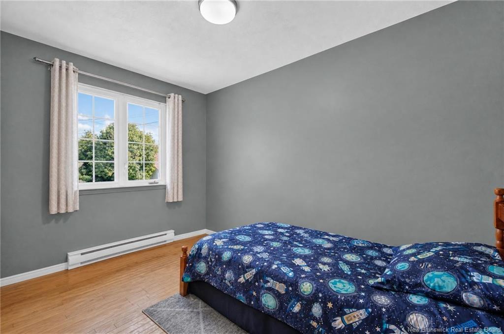 188 Gould, Dieppe, NB