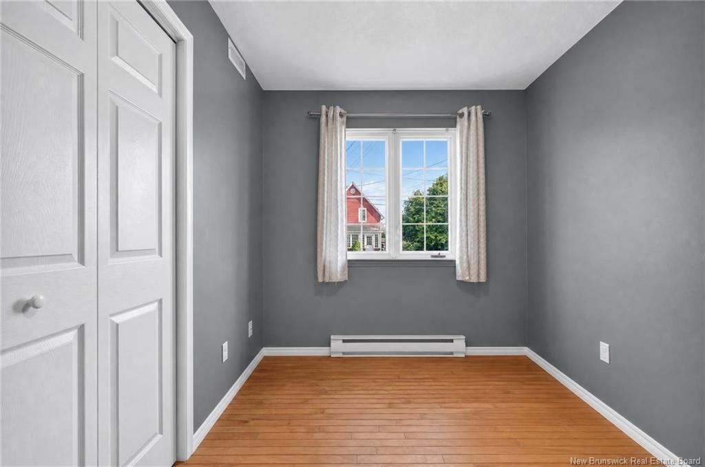 188 Gould, Dieppe, NB